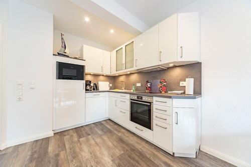 Foto - andere in Norden zur Miete