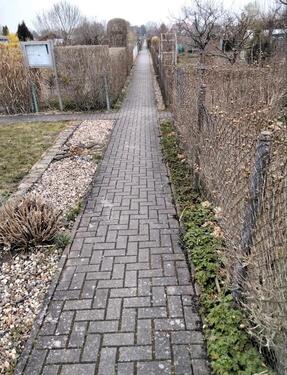 Foto - Pachtgarten abzugeben - 300,00&nbsp;EUR Kaltmiete, ca.&nbsp; 0,00&nbsp;m&sup2;