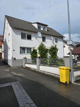 Foto - Einfamilienhaus - 380.000,00&nbsp;EUR Kaufpreis, ca.&nbsp; 270,00&nbsp;m&sup2;