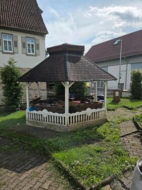 Foto - 8 Zimmer Einfamilienhaus in Aspach