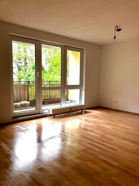 Foto - 2 Zimmer Etagenwohnung zum Kaufen in Köln