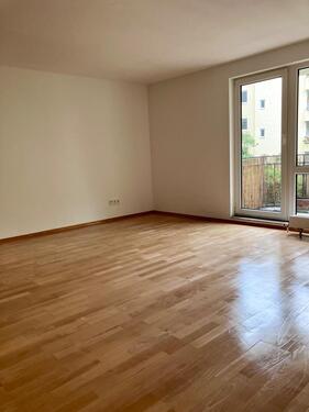 Foto - Etagenwohnung in Köln zum Kaufen