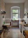 Foto - Etagenwohnung in Berlin zur Miete