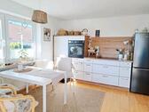 Foto - 2.5 Zimmer Etagenwohnung zur Miete in Schwabbruck