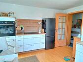 Foto - 2.5 Zimmer Etagenwohnung in Schwabbruck