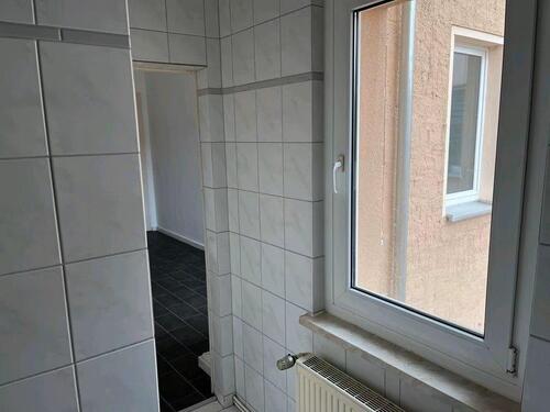 Foto - 
