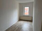 Foto - 3 Zimmer Etagenwohnung zur Miete in Grimma