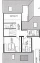 Foto - 3.5 Zimmer Maisonettenwohnung zur Miete in Esslingen am Neckar