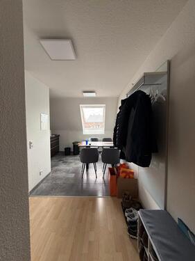 Foto - Maisonettenwohnung in Esslingen am Neckar zur Miete