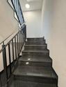 Foto - 3.5 Zimmer Maisonettenwohnung in Bad Rappenau