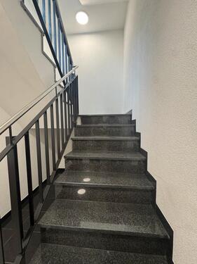 Foto - 3.5 Zimmer Maisonettenwohnung in Bad Rappenau
