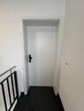 Foto - Maisonettenwohnung in Bad Rappenau zur Miete