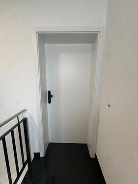 Foto - Maisonettenwohnung in Bad Rappenau zur Miete
