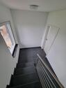 Foto - 3-Zimmer Wohnung mit Balkon in Lindlar