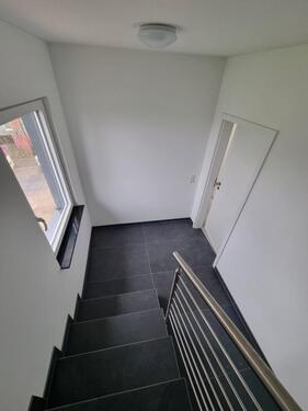 Foto - 3-Zimmer Wohnung mit Balkon in Lindlar