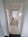 Foto - 3 Zimmer Etagenwohnung zur Miete in Lindlar