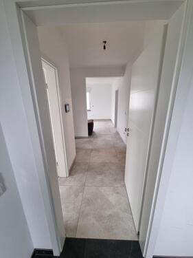 Foto - 3 Zimmer Etagenwohnung zur Miete in Lindlar