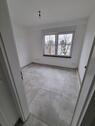 Foto - 3 Zimmer Etagenwohnung in Lindlar