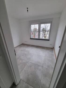 Foto - 3 Zimmer Etagenwohnung in Lindlar