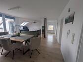 Foto - Schöne 3 Zimmer Wohnung - 305.000,00&nbsp;EUR Kaufpreis, ca.&nbsp; 91,00&nbsp;m&sup2;