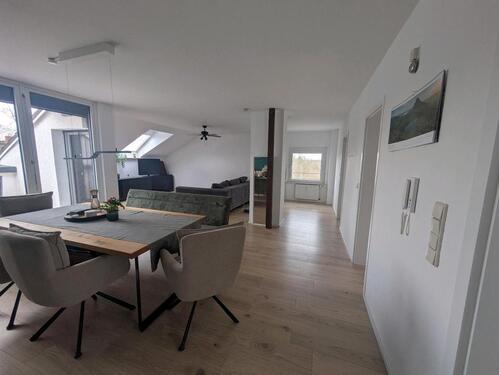 Foto - Schöne 3 Zimmer Wohnung - 305.000,00&nbsp;EUR Kaufpreis, ca.&nbsp; 91,00&nbsp;m&sup2;
