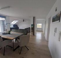 Schöne 3 Zimmer Wohnung - 305.000,00&nbsp;EUR Kaufpreis, ca.&nbsp; 91,00&nbsp;m&sup2; in Friedberg (Hessen) (PLZ: 61169)