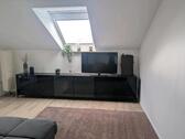 Foto - 3 Zimmer Etagenwohnung in Friedberg (Hessen)
