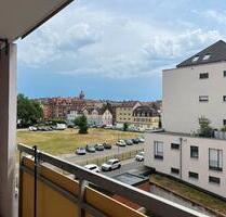 Wohnung in Nürnberg St.Peter - 182.000,00&nbsp;EUR Kaufpreis, ca.&nbsp; 46,50&nbsp;m&sup2; in Nürnberg (PLZ: 90478) Gleißhammer