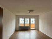 Foto - 1 Zimmer Etagenwohnung in Nürnberg
