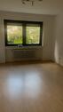 Foto - 3 Zimmer Hochparterre zum Kaufen in Gochsheim