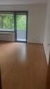 Foto - 3 Zimmer Hochparterre in Gochsheim