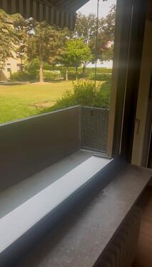 Foto - Hochparterre in Gochsheim zum Kaufen