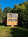 Foto - 1 Zimmer Einfamilienhaus zum Kaufen in Büchen