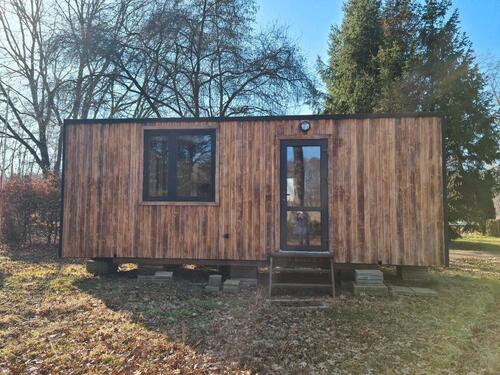 Foto - 