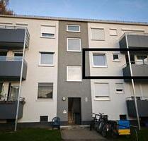 Wohnung zum Kauf - 179.000,00&nbsp;EUR Kaufpreis, ca.&nbsp; 55,22&nbsp;m&sup2; in Weißenhorn (PLZ: 89264)