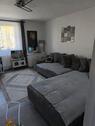 Foto - 2 Zimmer Etagenwohnung zum Kaufen in Weißenhorn