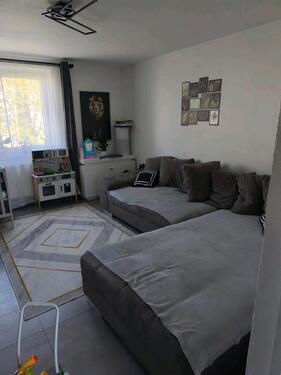 Foto - 2 Zimmer Etagenwohnung zum Kaufen in Weißenhorn