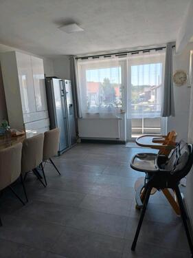 Foto - Etagenwohnung in Weißenhorn zum Kaufen