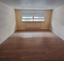 EG Wohnung Zweibrücken Mitte 2 Personen 89m²