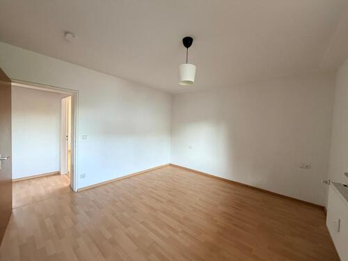 Foto - 4 Zimmer Erdgeschoßwohnung zur Miete in Wenzenbach