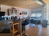 Foto - Etagenwohnung zum Kaufen in Eningen unter Achalm