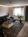 Foto - Renovierte, teilmöblierte 3-Zi-Wohnung