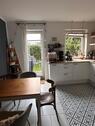 Foto - Einfamilienhaus in Kritzmow