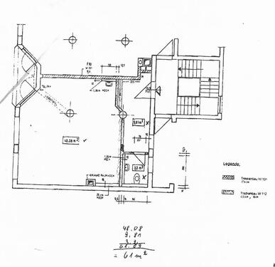 Foto - andere in Wurzen zur Miete