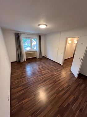 Foto - Schöne 2 Zimmerwohnung - 860,00 EUR Kaltmiete,