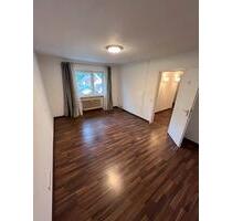 Schöne 2 Zimmerwohnung - 860,00 EUR Kaltmiete, in Wehr (PLZ: 79664)
