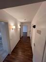 Foto - Etagenwohnung zur Miete in Wehr