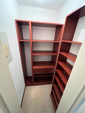 Foto - Etagenwohnung in Wehr