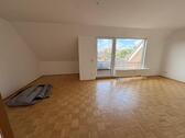 Foto - Etagenwohnung zur Miete in Duisburg