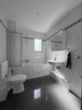 Foto - Etagenwohnung in Duisburg